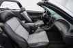 2004 Ford Mustang 2dr Convertible SVT Cobra - 23004614 - 19