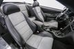 2004 Ford Mustang 2dr Convertible SVT Cobra - 23004614 - 20