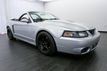 2004 Ford Mustang 2dr Convertible SVT Cobra - 23004614 - 22
