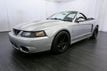 2004 Ford Mustang 2dr Convertible SVT Cobra - 23004614 - 23