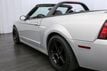 2004 Ford Mustang 2dr Convertible SVT Cobra - 23004614 - 26