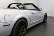 2004 Ford Mustang 2dr Convertible SVT Cobra - 23004614 - 27