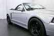 2004 Ford Mustang 2dr Convertible SVT Cobra - 23004614 - 28