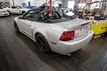 2004 Ford Mustang 2dr Convertible SVT Cobra - 23004614 - 2