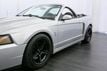 2004 Ford Mustang 2dr Convertible SVT Cobra - 23004614 - 29