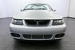 2004 Ford Mustang 2dr Convertible SVT Cobra - 23004614 - 30