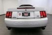 2004 Ford Mustang 2dr Convertible SVT Cobra - 23004614 - 31