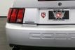 2004 Ford Mustang 2dr Convertible SVT Cobra - 23004614 - 32