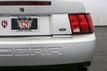 2004 Ford Mustang 2dr Convertible SVT Cobra - 23004614 - 33