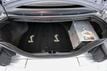 2004 Ford Mustang 2dr Convertible SVT Cobra - 23004614 - 34