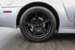 2004 Ford Mustang 2dr Convertible SVT Cobra - 23004614 - 35