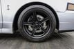2004 Ford Mustang 2dr Convertible SVT Cobra - 23004614 - 36