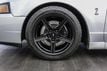 2004 Ford Mustang 2dr Convertible SVT Cobra - 23004614 - 37