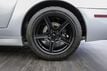 2004 Ford Mustang 2dr Convertible SVT Cobra - 23004614 - 38