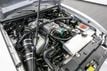 2004 Ford Mustang 2dr Convertible SVT Cobra - 23004614 - 39