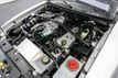 2004 Ford Mustang 2dr Convertible SVT Cobra - 23004614 - 40