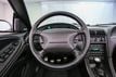 2004 Ford Mustang 2dr Convertible SVT Cobra - 23004614 - 41