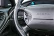 2004 Ford Mustang 2dr Convertible SVT Cobra - 23004614 - 42