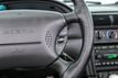 2004 Ford Mustang 2dr Convertible SVT Cobra - 23004614 - 43
