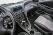 2004 Ford Mustang 2dr Convertible SVT Cobra - 23004614 - 44