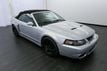 2004 Ford Mustang 2dr Convertible SVT Cobra - 23004614 - 46