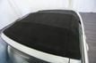 2004 Ford Mustang 2dr Convertible SVT Cobra - 23004614 - 47