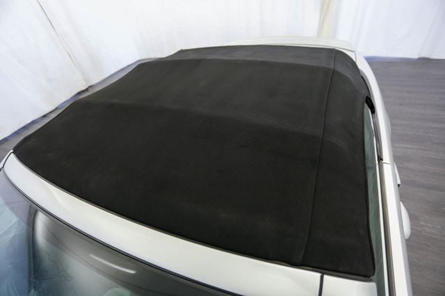 2004 Ford Mustang 2dr Convertible SVT Cobra - 23004614 - 47