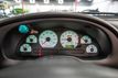 2004 Ford Mustang 2dr Convertible SVT Cobra - 23004614 - 4