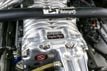 2004 Ford Mustang 2dr Convertible SVT Cobra - 23004614 - 49