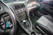 2004 Ford Mustang 2dr Convertible SVT Cobra - 23004614 - 6