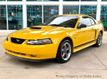 2004 Ford Mustang 2dr Coupe GT Deluxe - 23027383 - 0