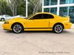 2004 Ford Mustang 2dr Coupe GT Deluxe - 23027383 - 9