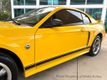 2004 Ford Mustang 2dr Coupe GT Deluxe - 23027383 - 12