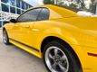 2004 Ford Mustang 2dr Coupe GT Deluxe - 23027383 - 13