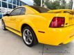 2004 Ford Mustang 2dr Coupe GT Deluxe - 23027383 - 14