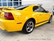 2004 Ford Mustang 2dr Coupe GT Deluxe - 23027383 - 15