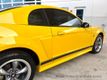 2004 Ford Mustang 2dr Coupe GT Deluxe - 23027383 - 16