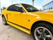 2004 Ford Mustang 2dr Coupe GT Deluxe - 23027383 - 17