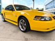 2004 Ford Mustang 2dr Coupe GT Deluxe - 23027383 - 18