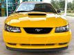 2004 Ford Mustang 2dr Coupe GT Deluxe - 23027383 - 1