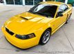 2004 Ford Mustang 2dr Coupe GT Deluxe - 23027383 - 19
