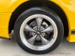 2004 Ford Mustang 2dr Coupe GT Deluxe - 23027383 - 20