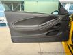 2004 Ford Mustang 2dr Coupe GT Deluxe - 23027383 - 22