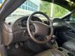 2004 Ford Mustang 2dr Coupe GT Deluxe - 23027383 - 23