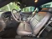 2004 Ford Mustang 2dr Coupe GT Deluxe - 23027383 - 24