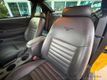 2004 Ford Mustang 2dr Coupe GT Deluxe - 23027383 - 25