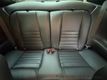 2004 Ford Mustang 2dr Coupe GT Deluxe - 23027383 - 26