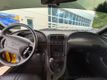 2004 Ford Mustang 2dr Coupe GT Deluxe - 23027383 - 27