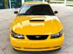 2004 Ford Mustang 2dr Coupe GT Deluxe - 23027383 - 2