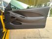 2004 Ford Mustang 2dr Coupe GT Deluxe - 23027383 - 29